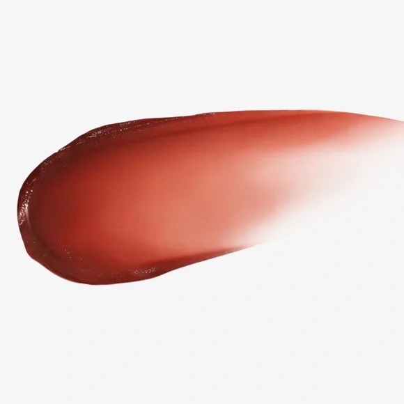 2 TARTE LIPSTICK - Picture 3 of 12